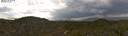 ./images/calvert/refstation/20260814/refstation20260814_091501M.jpg