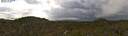 ./images/calvert/refstation/20260814/refstation20260814_092001M.jpg