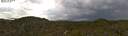 ./images/calvert/refstation/20260814/refstation20260814_092501M.jpg