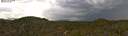 ./images/calvert/refstation/20260814/refstation20260814_093001M.jpg