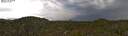 ./images/calvert/refstation/20260814/refstation20260814_093501M.jpg