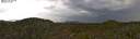 ./images/calvert/refstation/20260814/refstation20260814_094001M.jpg