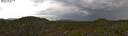 ./images/calvert/refstation/20260814/refstation20260814_094501M.jpg