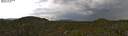 ./images/calvert/refstation/20260814/refstation20260814_095001M.jpg