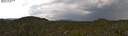 ./images/calvert/refstation/20260814/refstation20260814_095502M.jpg