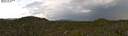 ./images/calvert/refstation/20260814/refstation20260814_100001M.jpg