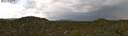 ./images/calvert/refstation/20260814/refstation20260814_100501M.jpg