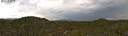 ./images/calvert/refstation/20260814/refstation20260814_101001M.jpg