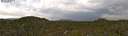./images/calvert/refstation/20260814/refstation20260814_101501M.jpg