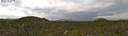./images/calvert/refstation/20260814/refstation20260814_102001M.jpg