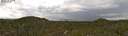 ./images/calvert/refstation/20260814/refstation20260814_102501M.jpg