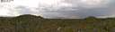 ./images/calvert/refstation/20260814/refstation20260814_103001M.jpg