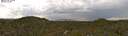 ./images/calvert/refstation/20260814/refstation20260814_103501M.jpg