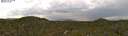 ./images/calvert/refstation/20260814/refstation20260814_104001M.jpg