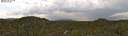 ./images/calvert/refstation/20260814/refstation20260814_104501M.jpg