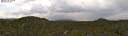 ./images/calvert/refstation/20260814/refstation20260814_105001M.jpg