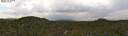 ./images/calvert/refstation/20260814/refstation20260814_105501M.jpg