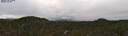 ./images/calvert/refstation/20260814/refstation20260814_110001M.jpg