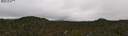 ./images/calvert/refstation/20260814/refstation20260814_110501M.jpg