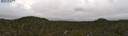 ./images/calvert/refstation/20260814/refstation20260814_111001M.jpg