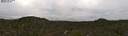 ./images/calvert/refstation/20260814/refstation20260814_111501M.jpg