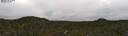 ./images/calvert/refstation/20260814/refstation20260814_112002M.jpg