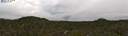./images/calvert/refstation/20260814/refstation20260814_112501M.jpg