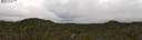 ./images/calvert/refstation/20260814/refstation20260814_113001M.jpg