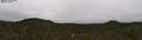 ./images/calvert/refstation/20260814/refstation20260814_113501M.jpg