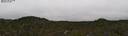./images/calvert/refstation/20260814/refstation20260814_114001M.jpg