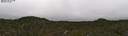 ./images/calvert/refstation/20260814/refstation20260814_114501M.jpg
