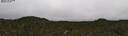 ./images/calvert/refstation/20260814/refstation20260814_115001M.jpg