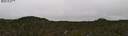 ./images/calvert/refstation/20260814/refstation20260814_115501M.jpg