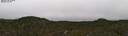 ./images/calvert/refstation/20260814/refstation20260814_120001M.jpg