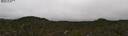 ./images/calvert/refstation/20260814/refstation20260814_120501M.jpg