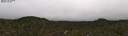 ./images/calvert/refstation/20260814/refstation20260814_121001M.jpg