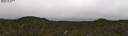 ./images/calvert/refstation/20260814/refstation20260814_121501M.jpg