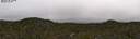 ./images/calvert/refstation/20260814/refstation20260814_122001M.jpg