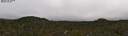 ./images/calvert/refstation/20260814/refstation20260814_122502M.jpg