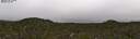 ./images/calvert/refstation/20260814/refstation20260814_123002M.jpg