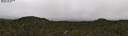 ./images/calvert/refstation/20260814/refstation20260814_123501M.jpg