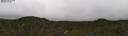 ./images/calvert/refstation/20260814/refstation20260814_124001M.jpg