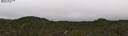 ./images/calvert/refstation/20260814/refstation20260814_124502M.jpg