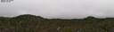 ./images/calvert/refstation/20260814/refstation20260814_125001M.jpg