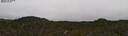 ./images/calvert/refstation/20260814/refstation20260814_125501M.jpg