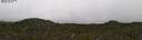 ./images/calvert/refstation/20260814/refstation20260814_130001M.jpg