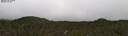 ./images/calvert/refstation/20260814/refstation20260814_130501M.jpg