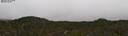 ./images/calvert/refstation/20260814/refstation20260814_131001M.jpg
