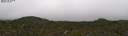 ./images/calvert/refstation/20260814/refstation20260814_131502M.jpg