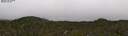 ./images/calvert/refstation/20260814/refstation20260814_132001M.jpg